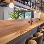 Hotel Barcelona