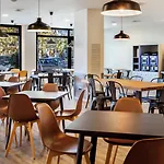 Barcelona Hotel