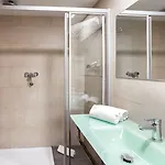 Barcelona Hotel