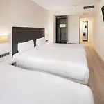 Barcelona Hotel Rubí