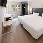 Barcelona Rubí