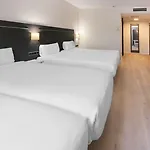 Hotel Barcelona 3*