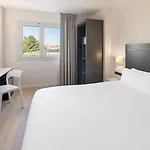 Hotel Barcelona Rubí