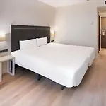 Barcelona 3* Rubí