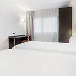 Hotel Barcelona
