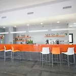 Barcelona 3* Rubí