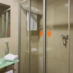Barcelona Rubí