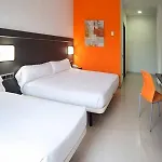 Hotel Barcelona 3*