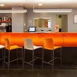 Barcelona 3*