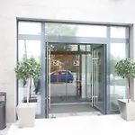 Barcelona Hotel 3*