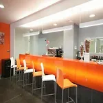 Barcelona Hotel