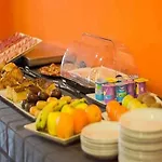Barcelona Hotel 3*