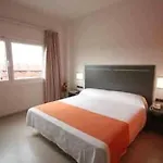 Hotel Barcelona 3*