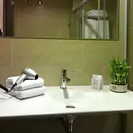 Barcelona Hotel
