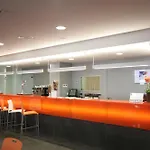 Barcelona Rubí