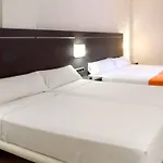 Hotel Barcelona