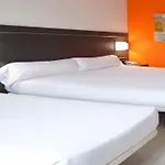 Barcelona 3* Rubí