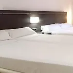 Hotel Barcelona