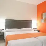 Barcelona Hotel 3*
