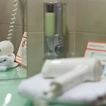 Barcelona Hotel