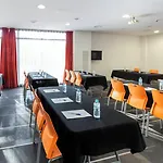 Barcelona 3*