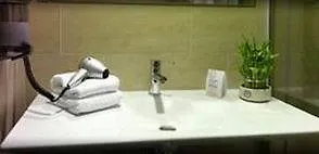 Barcelona Otel 3*